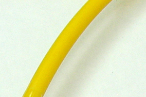 bls polymers ptical fibre cables