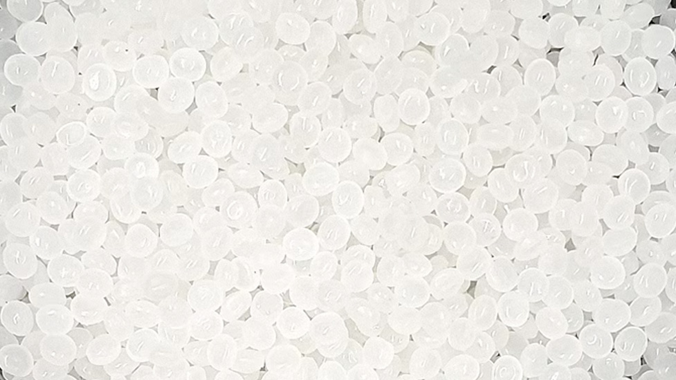 Adhesives