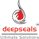 logos