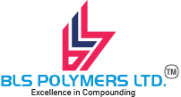 BLS Polymers Ltd