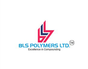 BLS Polymers IPO: Price Band, Lot Size, Dates, GMP & Review